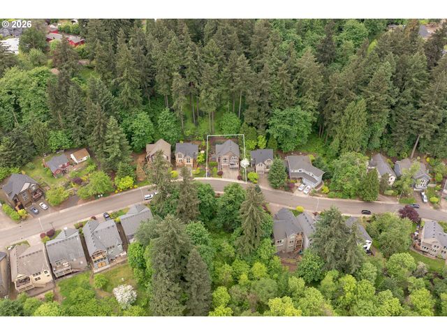 16351 Se MERGANSER Ct, Milwaukie, OR 97267
