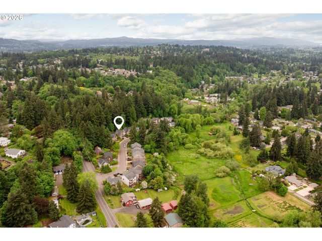 16351 Se MERGANSER Ct, Milwaukie, OR 97267