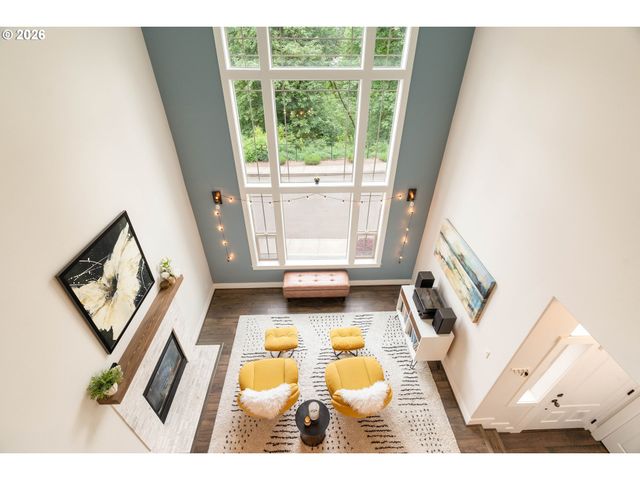 16351 Se MERGANSER Ct, Milwaukie, OR 97267
