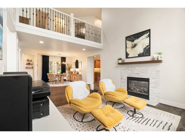 16351 Se MERGANSER Ct, Milwaukie, OR 97267