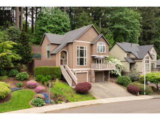 16351 Se MERGANSER Ct, Milwaukie, OR 97267
