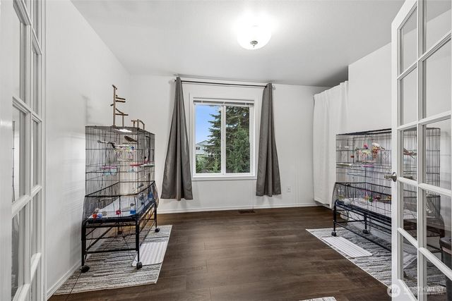 8215 204th Avenue Ct E, Bonney Lake, WA 98391