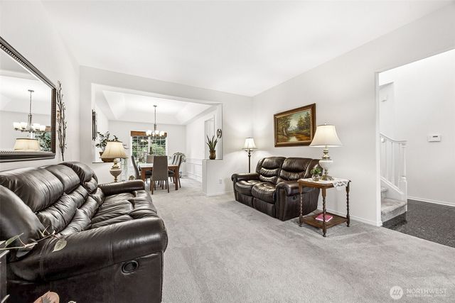 8215 204th Avenue Ct E, Bonney Lake, WA 98391