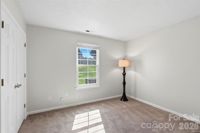 14848 Rothwell Drive, Mint Hill, NC 28227