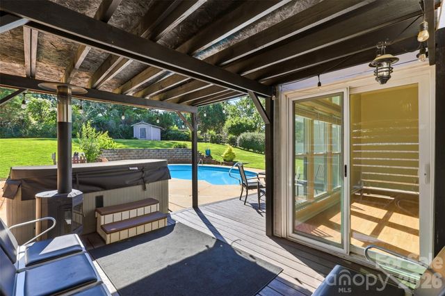 14848 Rothwell Drive, Mint Hill, NC 28227