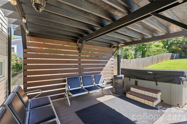 14848 Rothwell Drive, Mint Hill, NC 28227