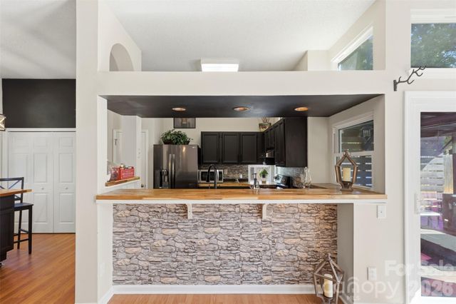 14848 Rothwell Drive, Mint Hill, NC 28227