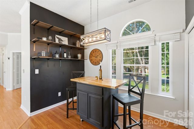 14848 Rothwell Drive, Mint Hill, NC 28227