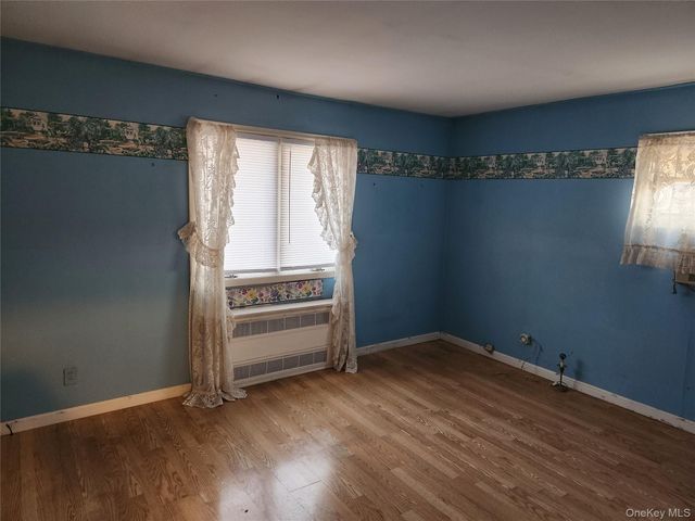 77 Nims Avenue, West Babylon, NY 11704