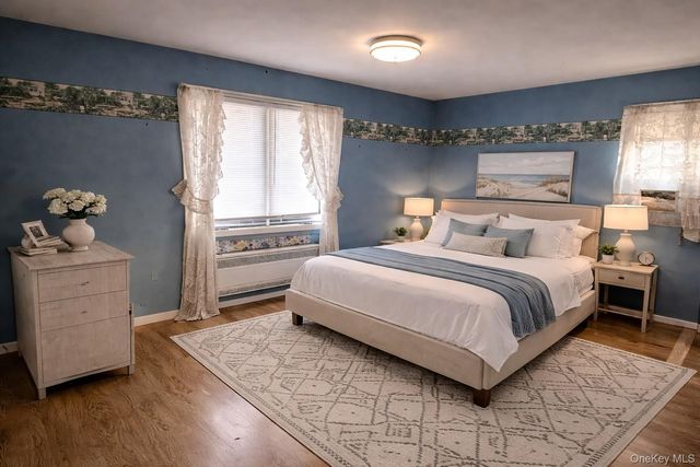 77 Nims Avenue, West Babylon, NY 11704