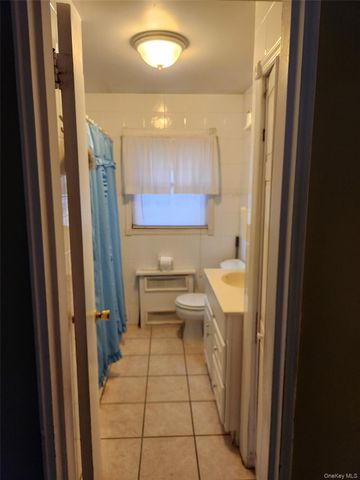 77 Nims Avenue, West Babylon, NY 11704