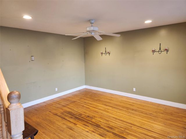 77 Nims Avenue, West Babylon, NY 11704