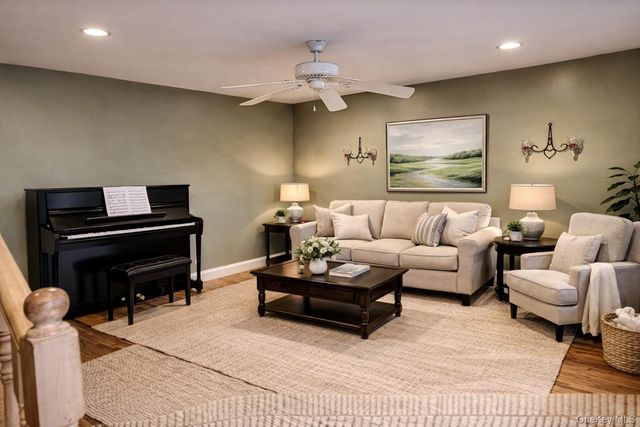 77 Nims Avenue, West Babylon, NY 11704