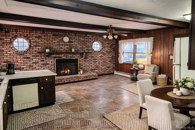 77 Nims Avenue, West Babylon, NY 11704