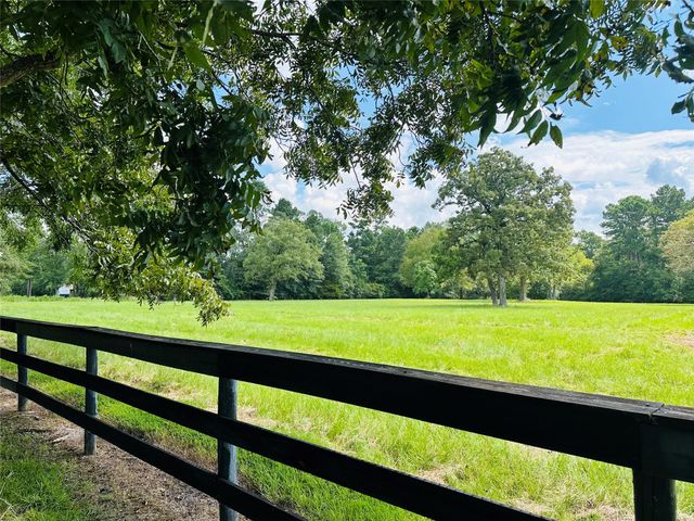 3405 Bethlehem Road, Hudson, TX 75904