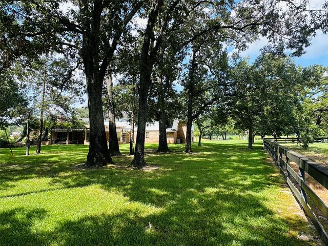 3405 Bethlehem Road, Hudson, TX 75904