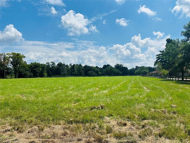 3405 Bethlehem Road, Hudson, TX 75904