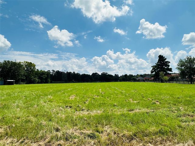 3405 Bethlehem Road, Hudson, TX 75904