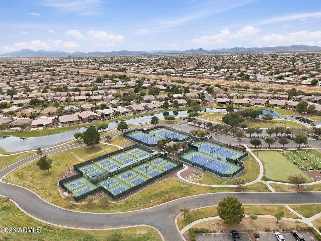 42851 W MALLARD Road, Maricopa, AZ 85138 — photo 3