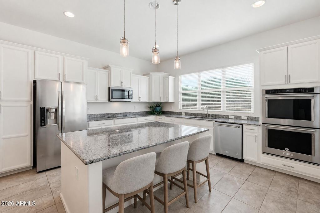 42851 W MALLARD Road, Maricopa, AZ 85138 — photo 4