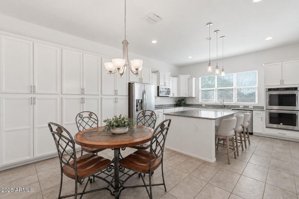 42851 W MALLARD Road, Maricopa, AZ 85138 — photo 5