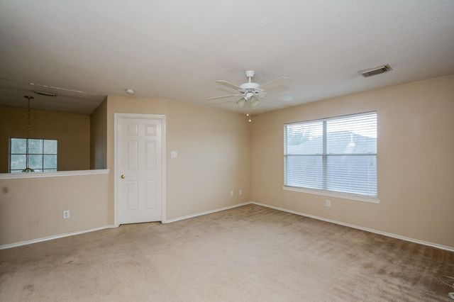 5101 Big Spring Drive, Pearland, TX 77584