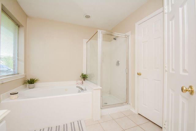 5101 Big Spring Drive, Pearland, TX 77584