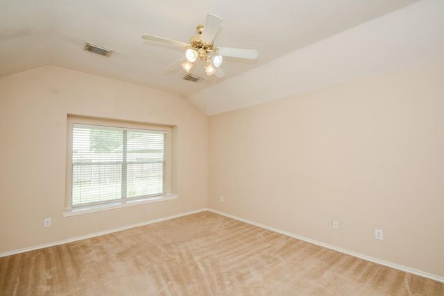 5101 Big Spring Drive, Pearland, TX 77584