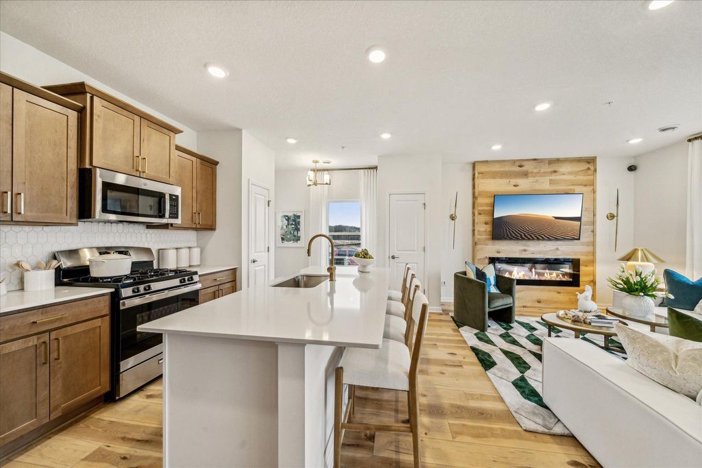 1071 130th Court E, Rosemount, MN 55068 — photo 3