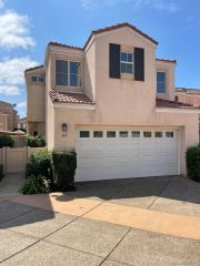 811 Caminito Estrella, Chula Vista, CA 91910