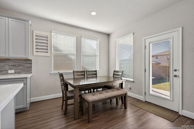 2330 Olive, San Antonio, TX 78259