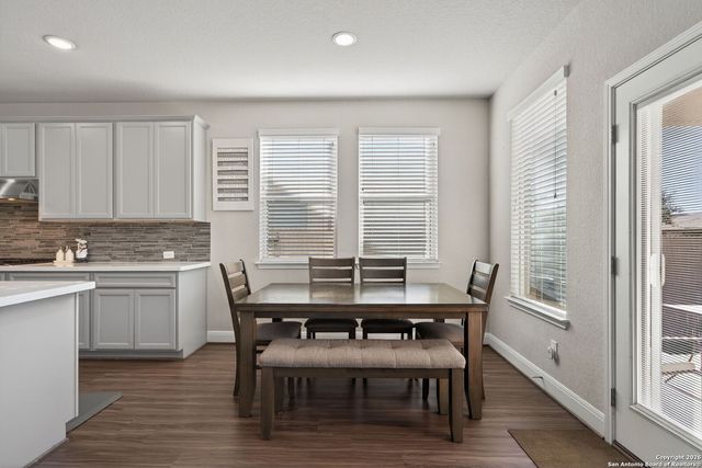 2330 Olive, San Antonio, TX 78259