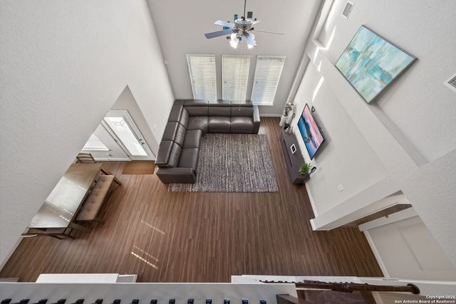 2330 Olive, San Antonio, TX 78259