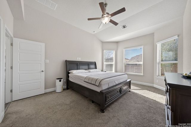 2330 Olive, San Antonio, TX 78259