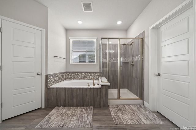 2330 Olive, San Antonio, TX 78259