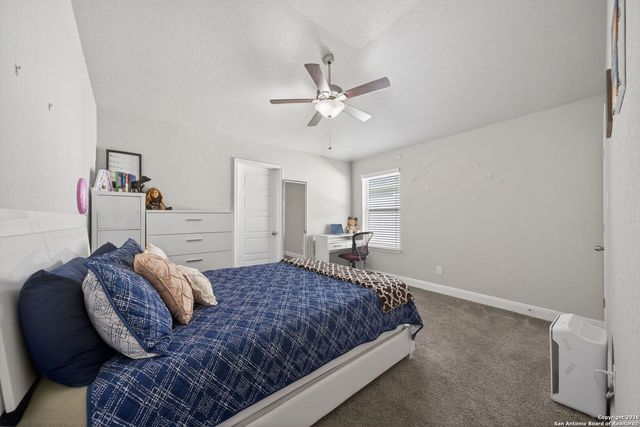 2330 Olive, San Antonio, TX 78259