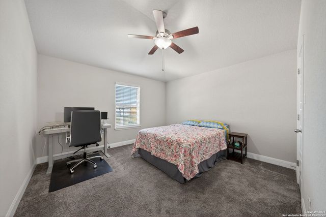 2330 Olive, San Antonio, TX 78259