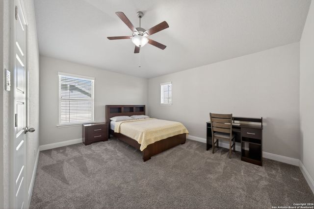 2330 Olive, San Antonio, TX 78259