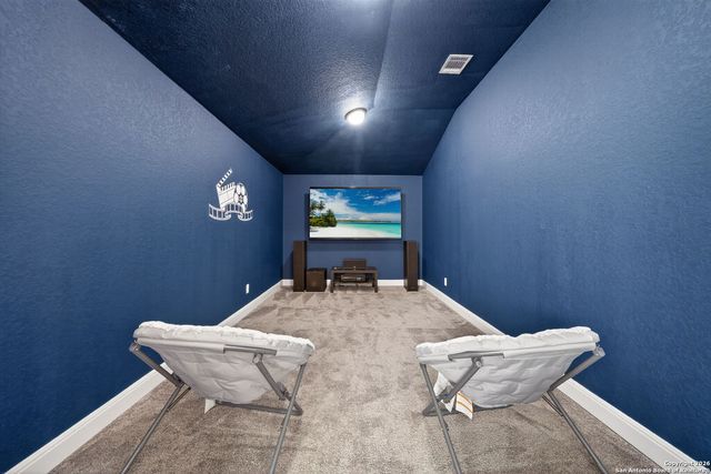 2330 Olive, San Antonio, TX 78259