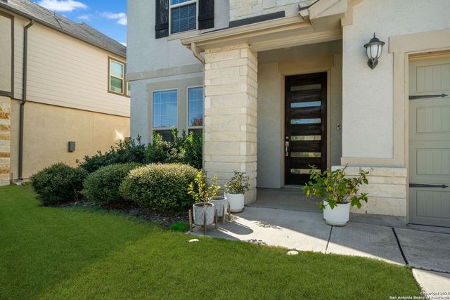 2330 Olive, San Antonio, TX 78259