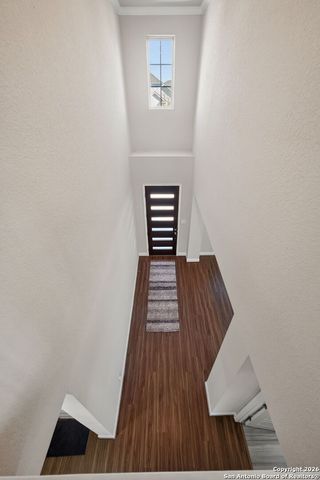 2330 Olive, San Antonio, TX 78259