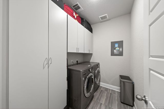 2330 Olive, San Antonio, TX 78259