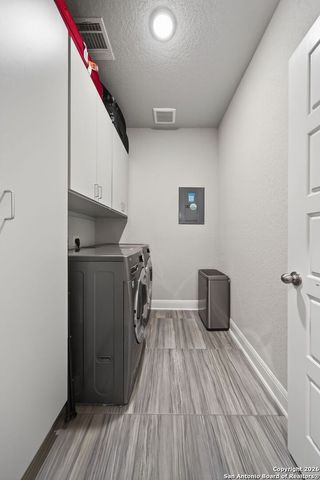 2330 Olive, San Antonio, TX 78259