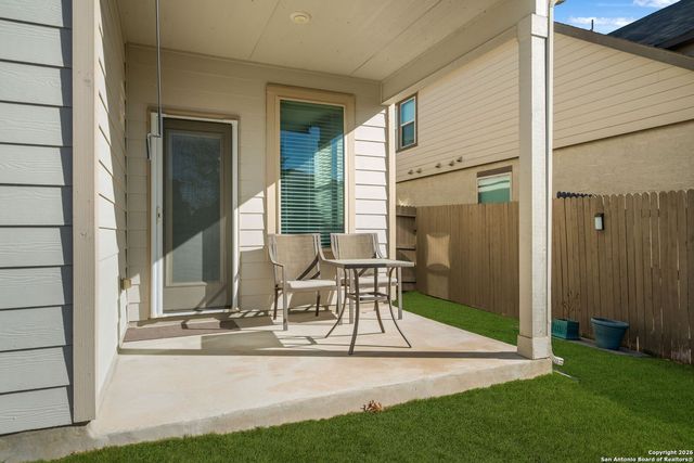 2330 Olive, San Antonio, TX 78259