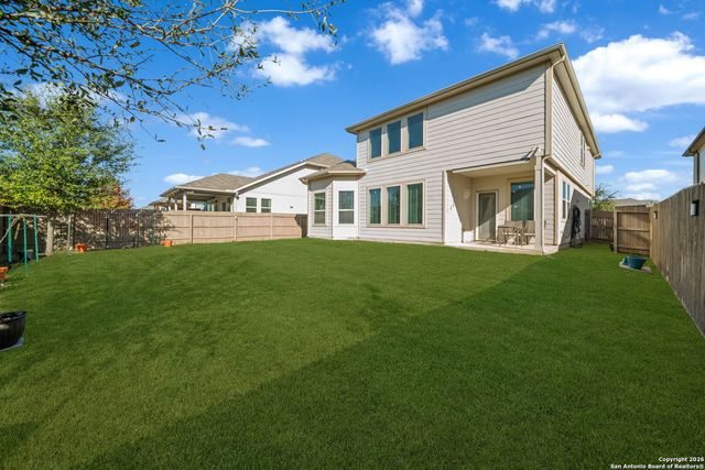 2330 Olive, San Antonio, TX 78259