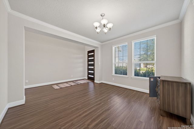 2330 Olive, San Antonio, TX 78259