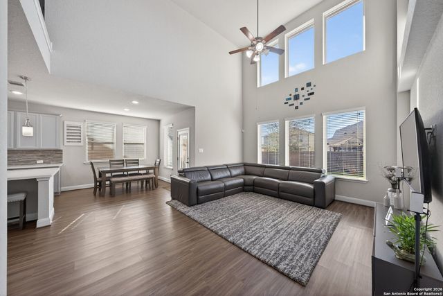 2330 Olive, San Antonio, TX 78259