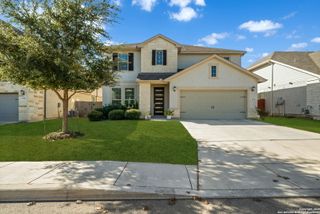 2330 Olive, San Antonio, TX 78259