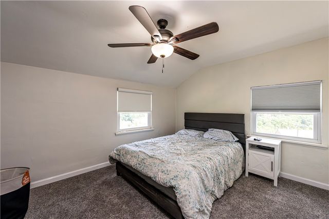 3773 Rural Ct, Churchill Boro, PA 15221