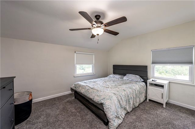 3773 Rural Ct, Churchill Boro, PA 15221